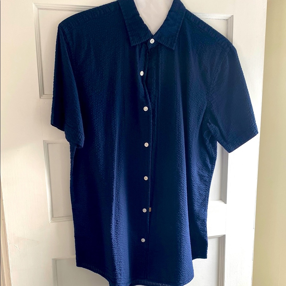 BONOBOS short sleeve